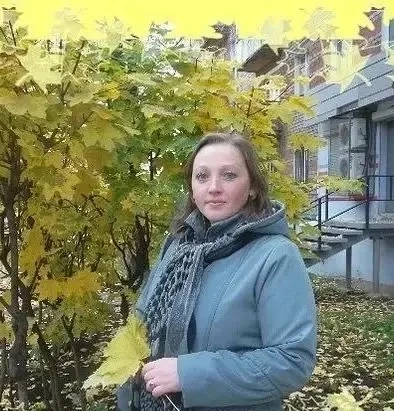 🎂С днем рождения, уважаемая Наталья Сергеевна!