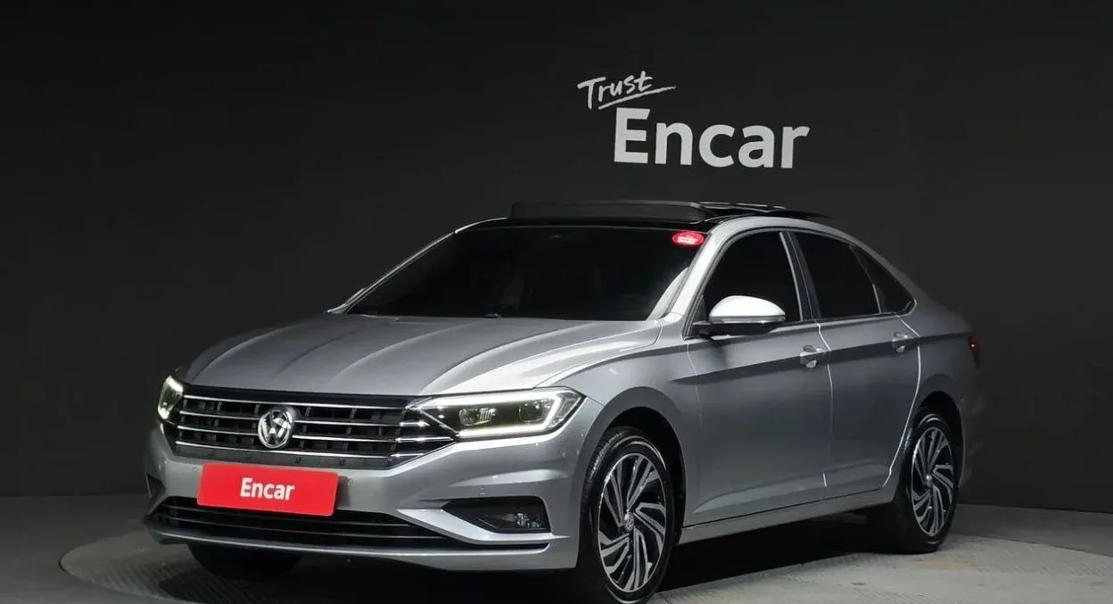Volkswagen Jetta

Пробег: 49.179 км
Двигатель: 1.4 / 150 л.с.
Привод: передний
Год: 2021

Комплектац