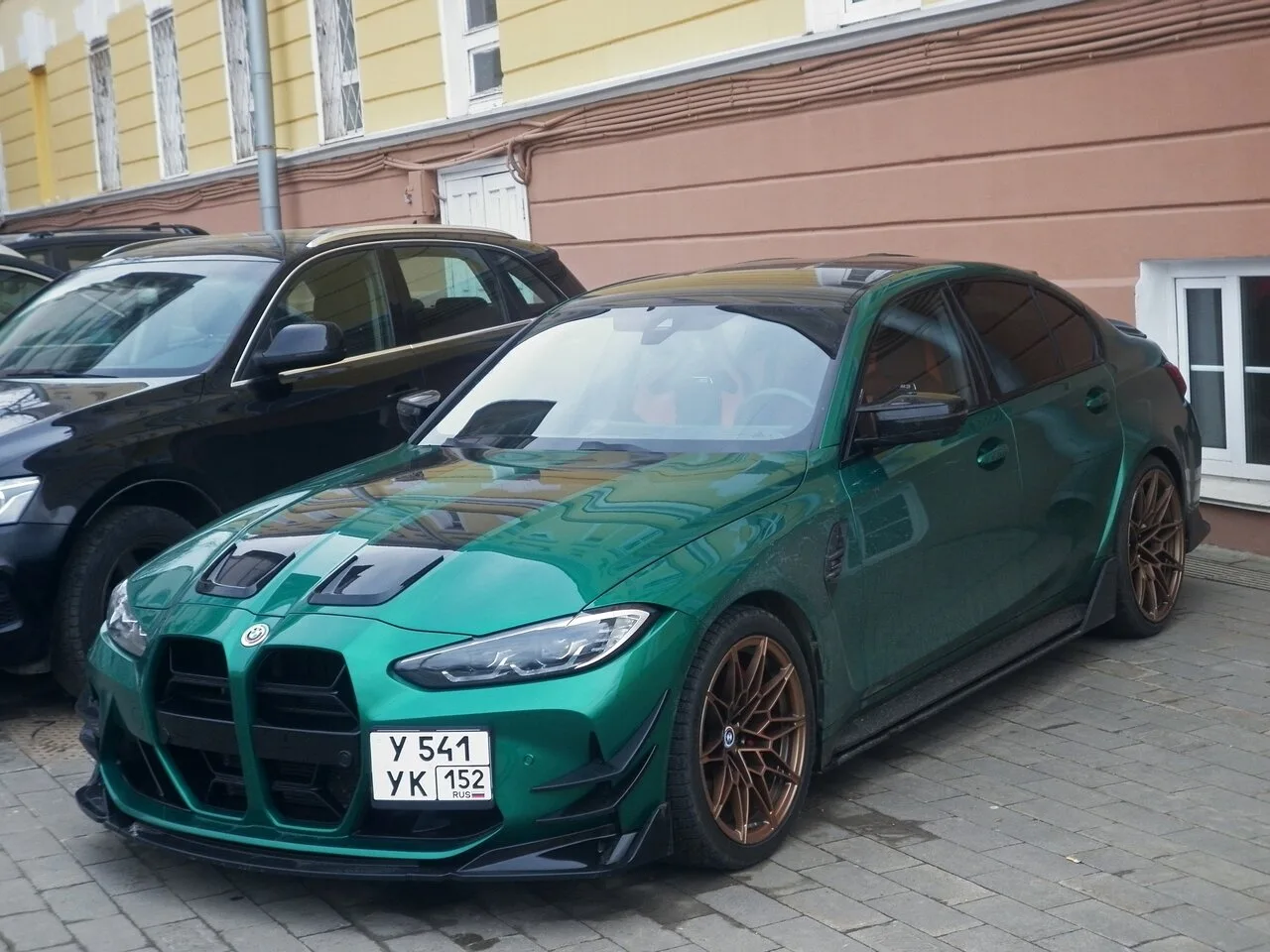 #amg #car #bmwx5 #drift #бмв#mercedes
