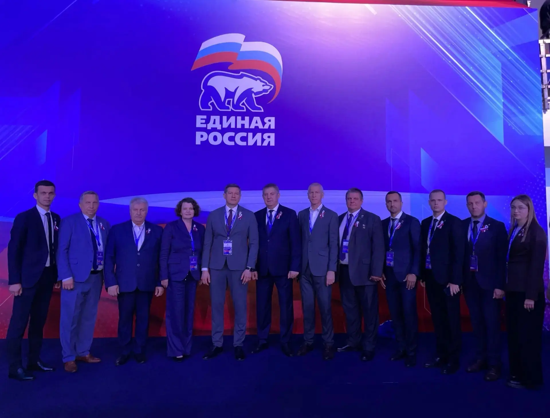 Изображение 3 к публикации «AV БогомаZ»