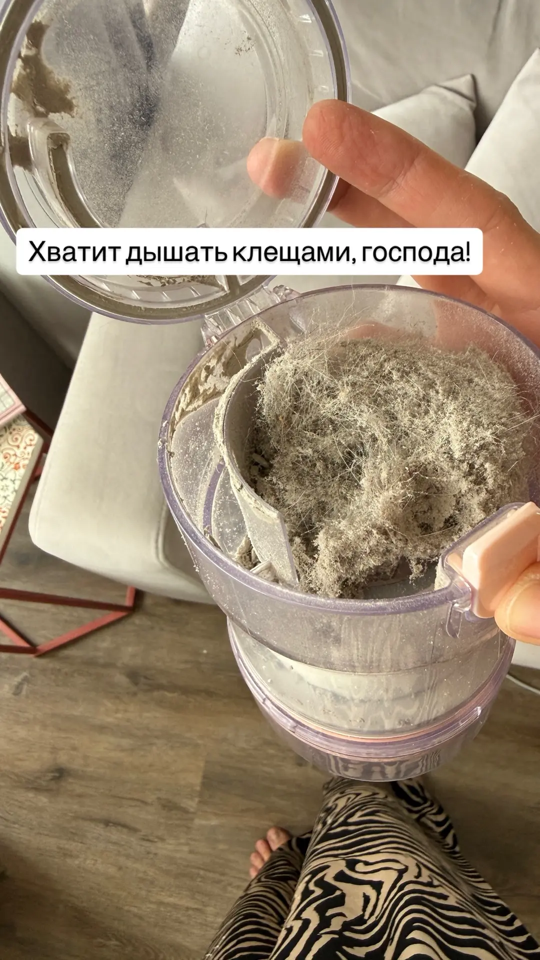 Изображение 1 к публикации «Арина из магазина | Дача, семья и Сибирь»