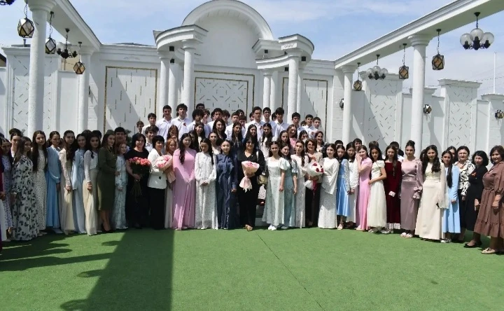 Здравствуйте, уважаемые родители! 💐💐💐
