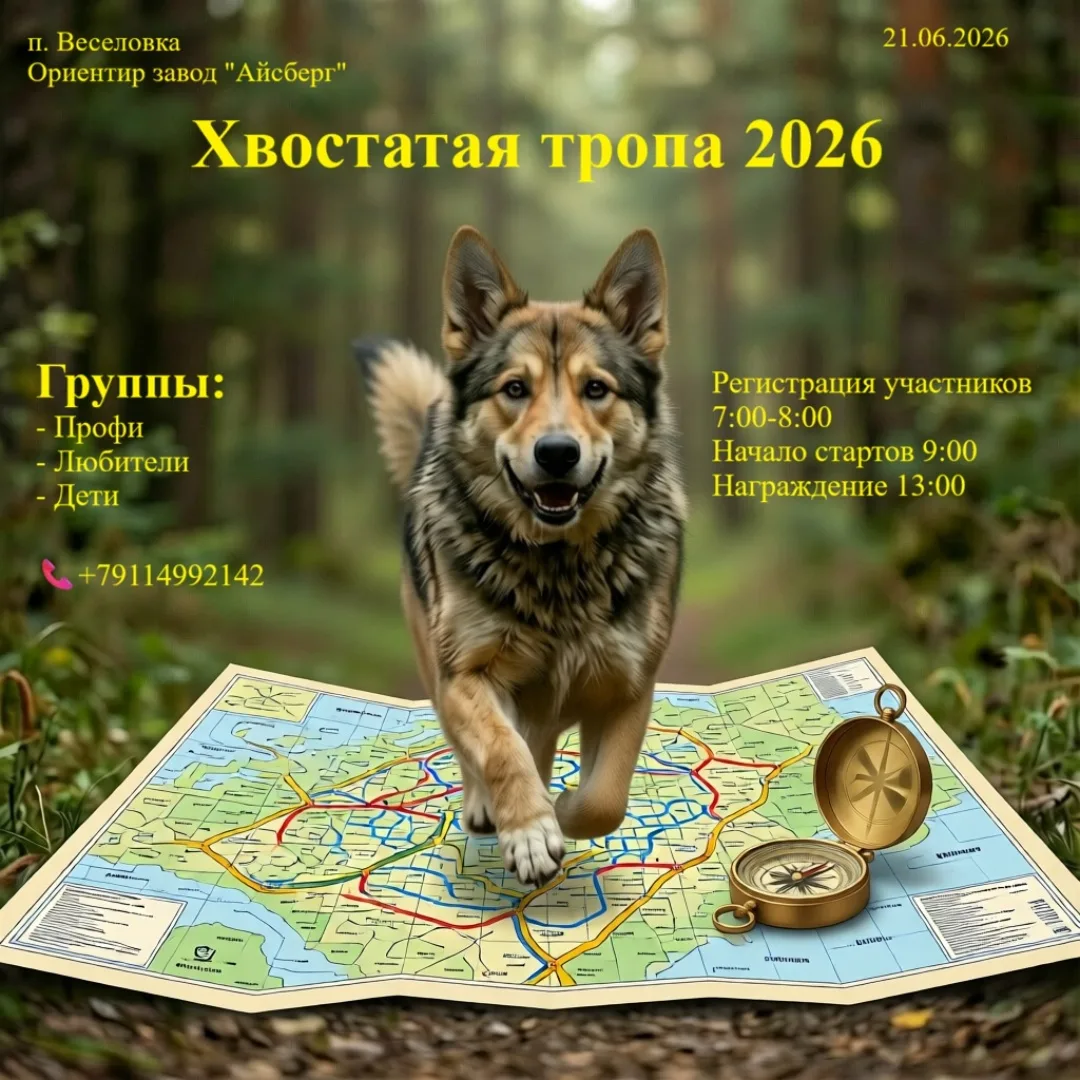 21 июня, воскресенье