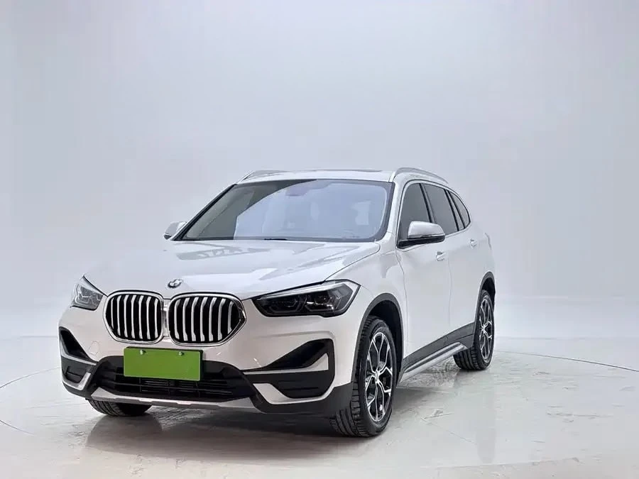 🔶ЛИСА РУЛИТ НА ЗАКАЗ🔶