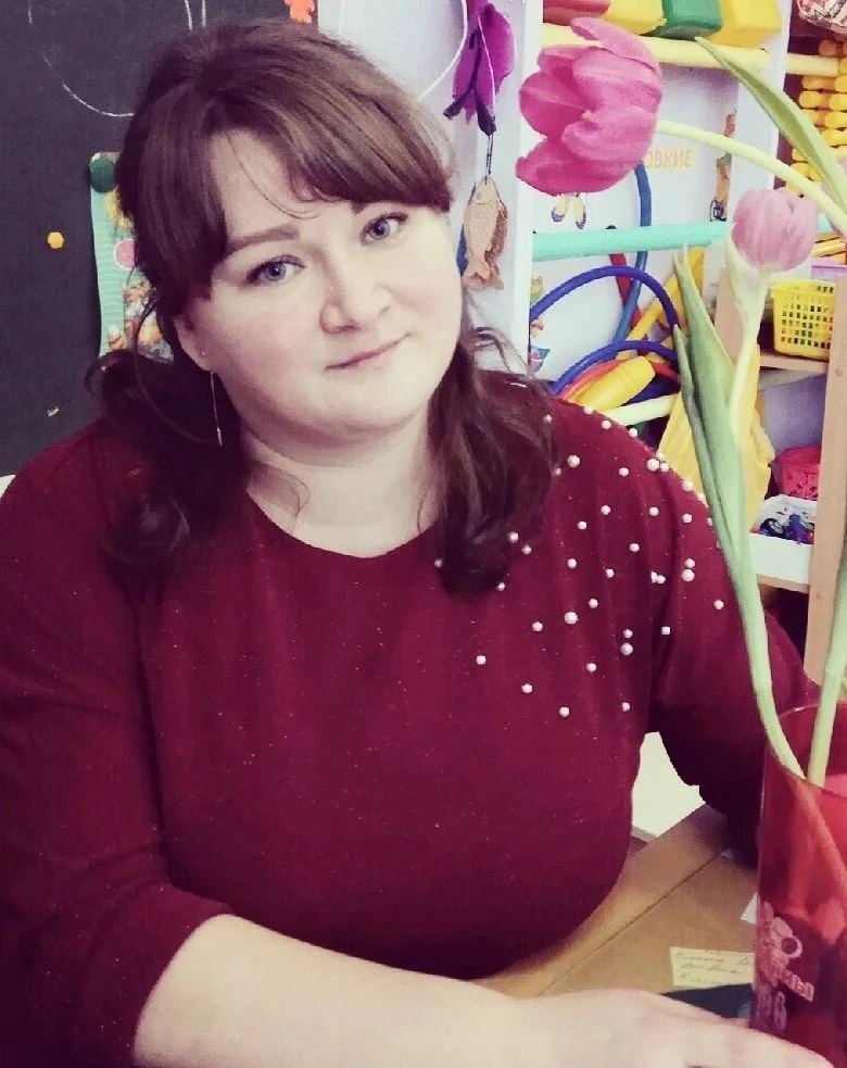 💐 Сегодня отмечает свой юбилей Иванова Екатерина Павловна!