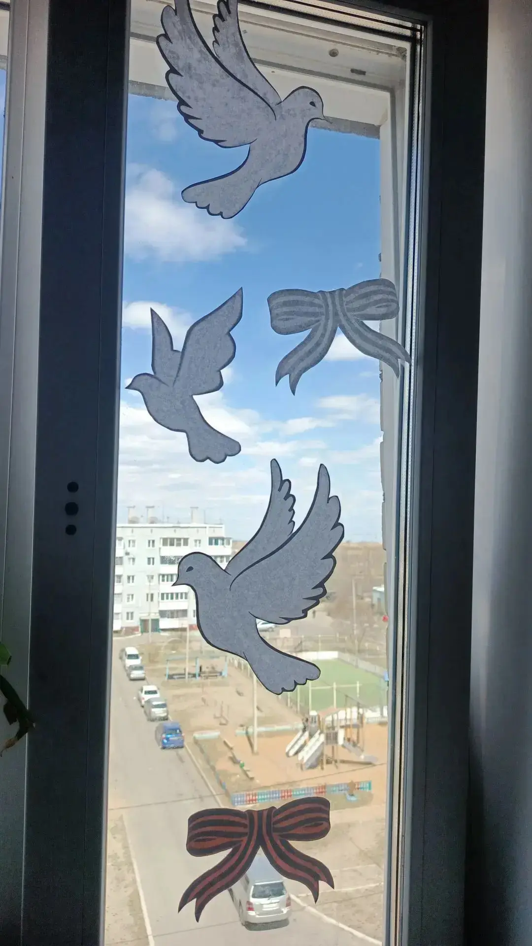 Участник 22 Уланов Евгений 4 Д