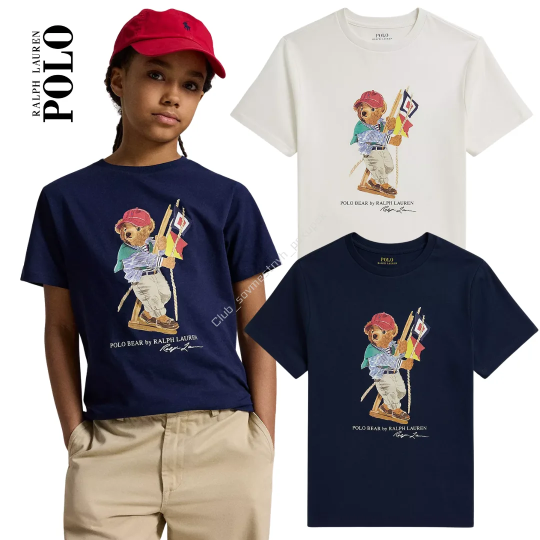 Polo Ralph Lauren 🇺🇸