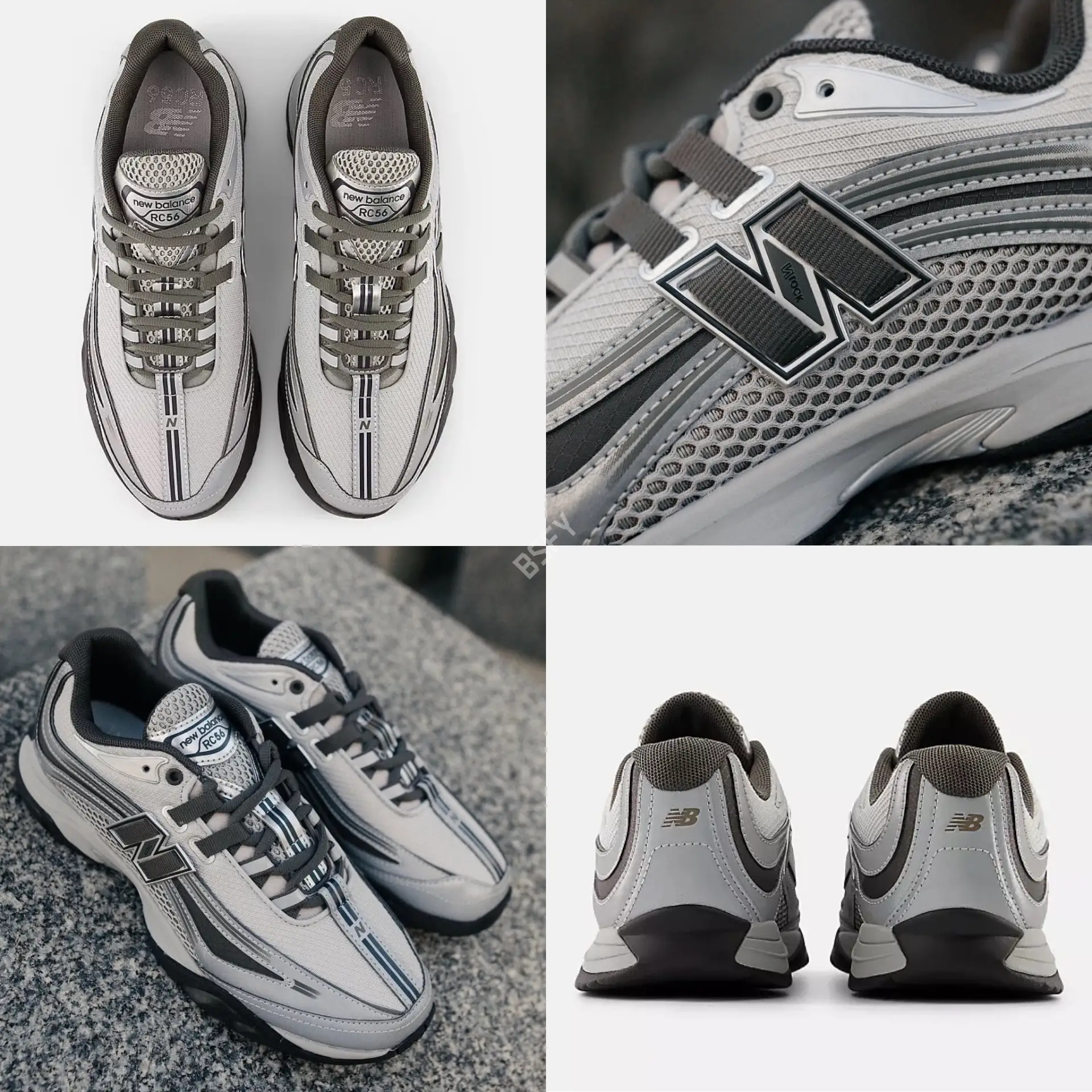 👟New Balance👟