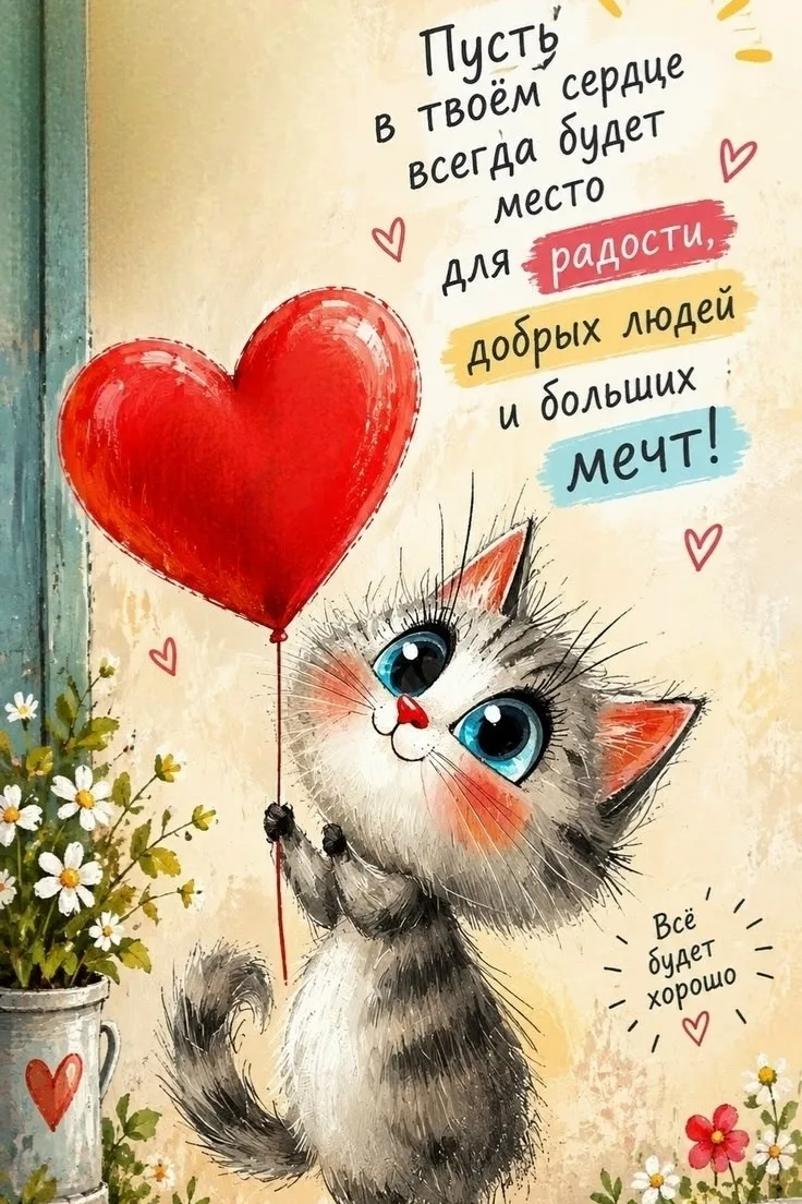 ❤❤❤
