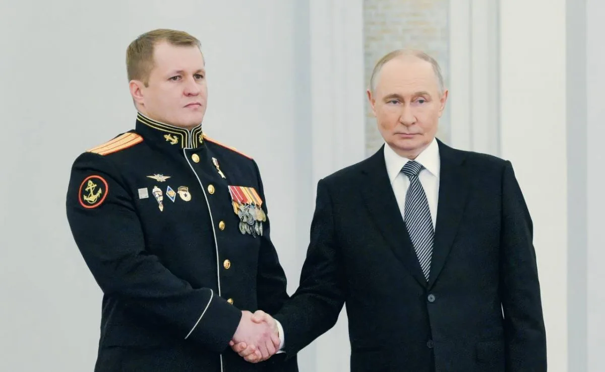 Сенатором от Липецкой области может стать Герой России Евгений Саввин
https://newslipetsk.ru/fn_1916