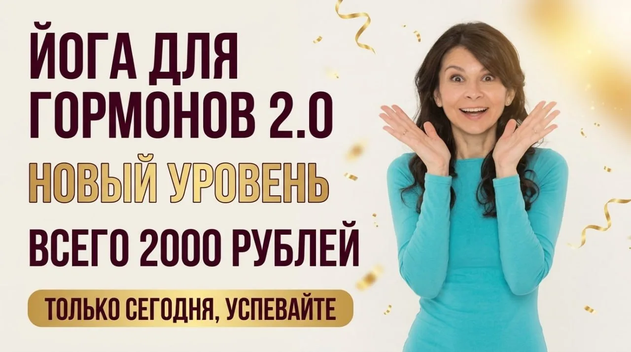 НОЧЬ ТЕСТ-ДРАЙВА