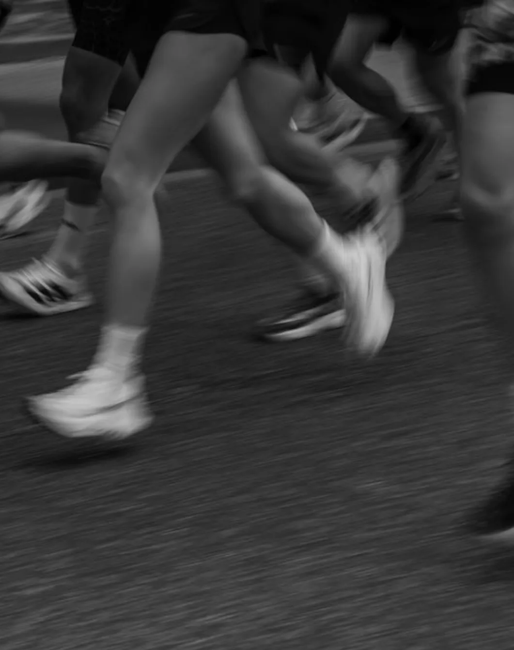 🏃‍♂️🏅 В Кувандыке с успехом завершился 53-й традиционный пробег «Медногорск – Куванды...