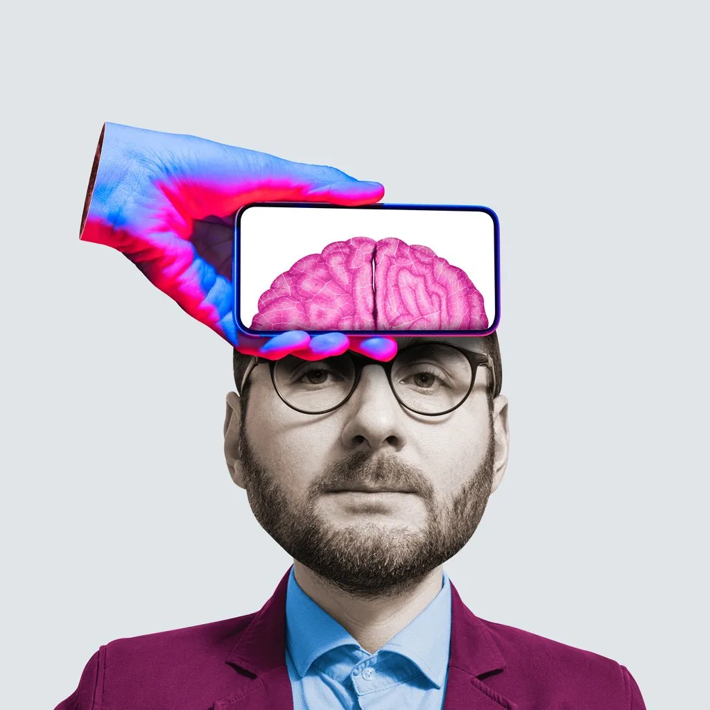 Компании OpenAI направили повестку в суд американского штата Алабама на фоне начала суд...