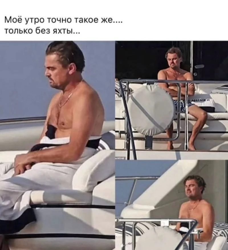 @office_story