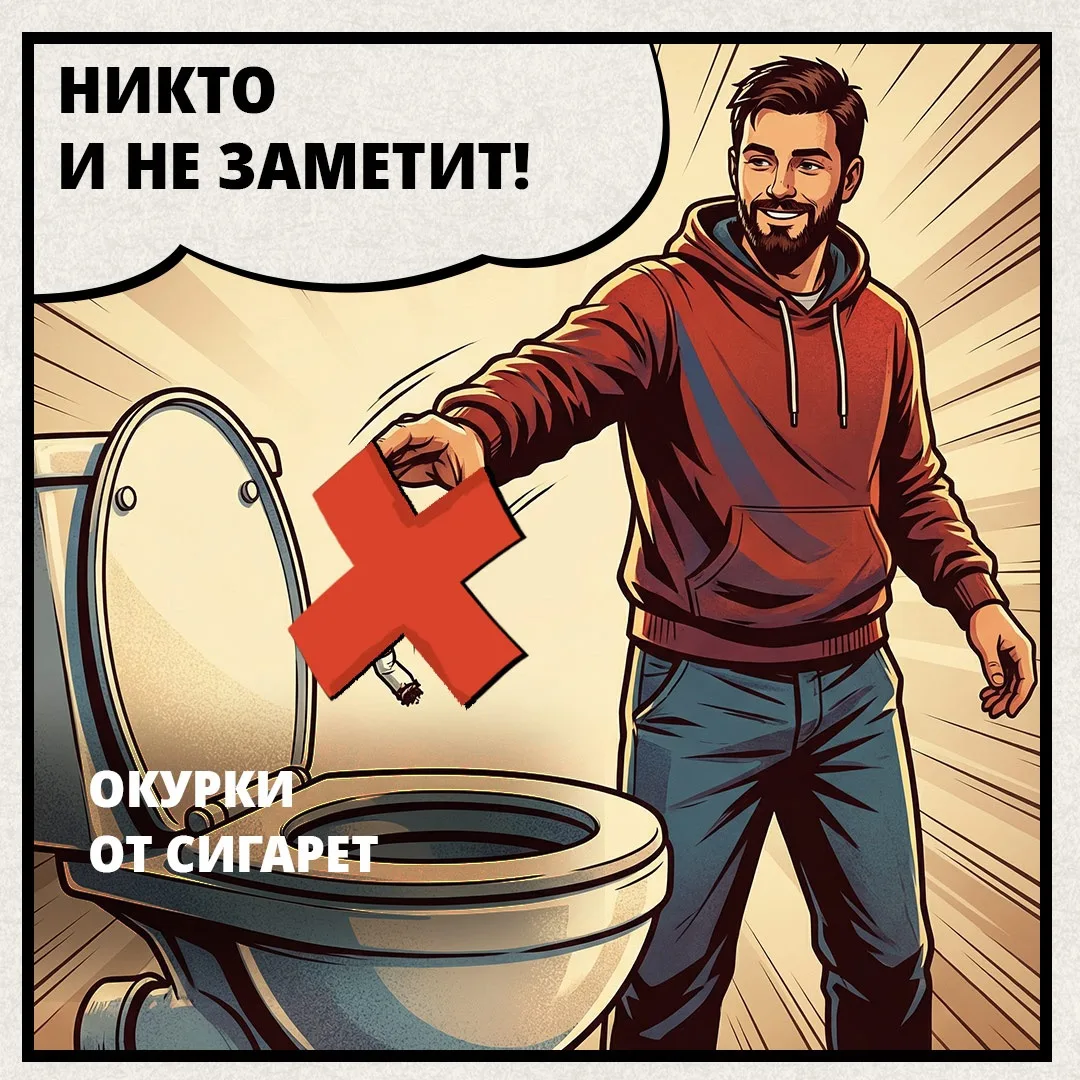 🚧Работы в микрорайоне "Юг" (обновлено)  ⚒️АО «Объединенный коммунальный оператор» проводит работы на