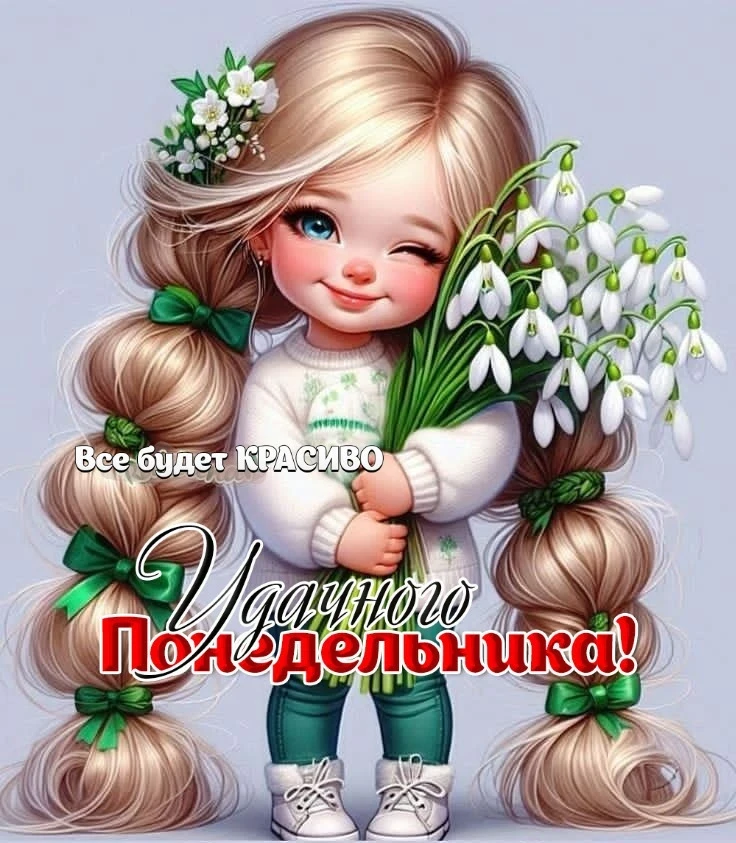Мне совершенно всё равно, чего желают мне... 
Я желаю всем –СЧАСТЬЯ!♥️

💖 Классные и душевные Откры
