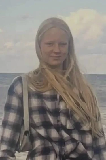 Пропавшая Даша могла покинуть дом вместе со своим 16-летним другом. Два года назад она ...