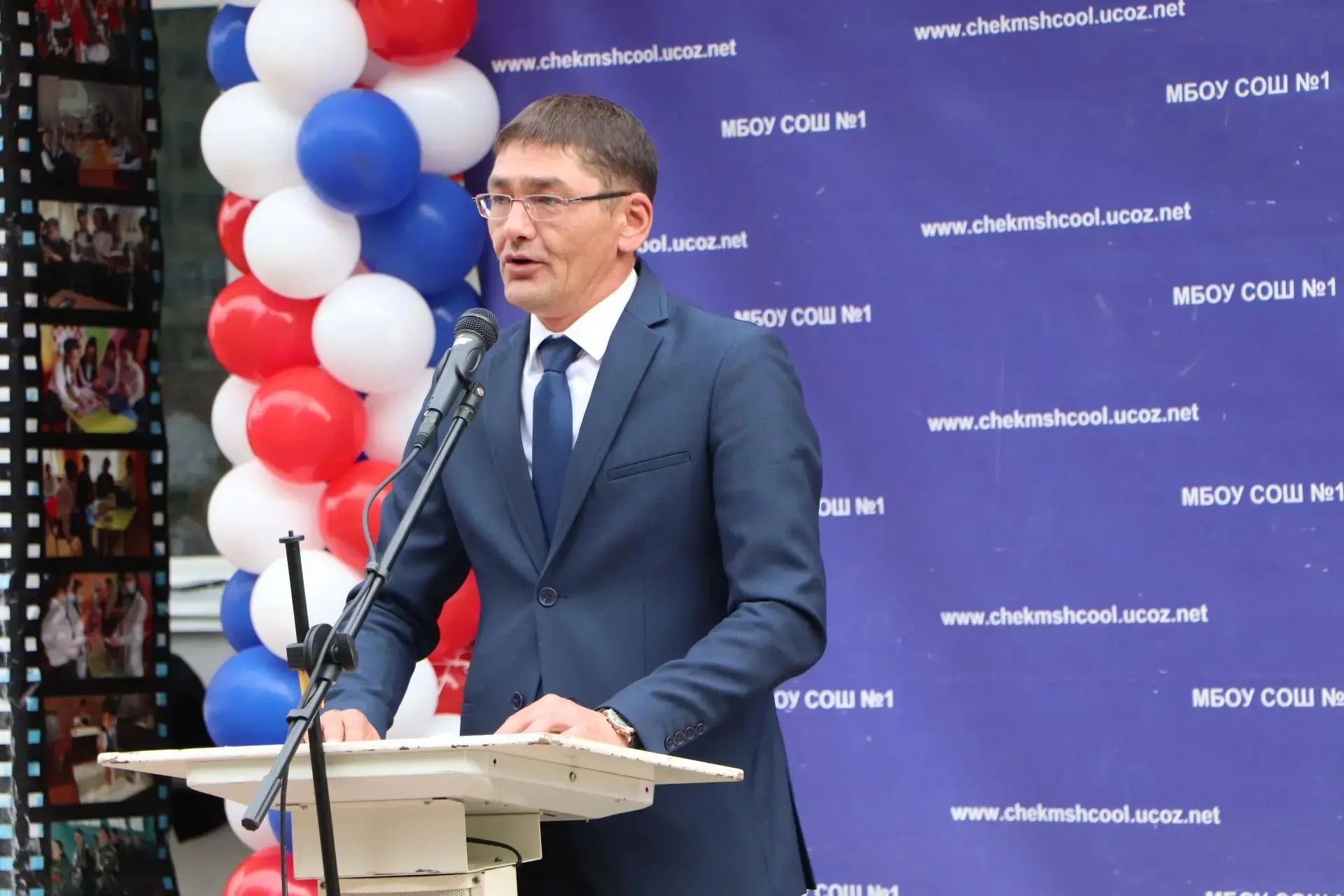 Уважаемые коллеги!