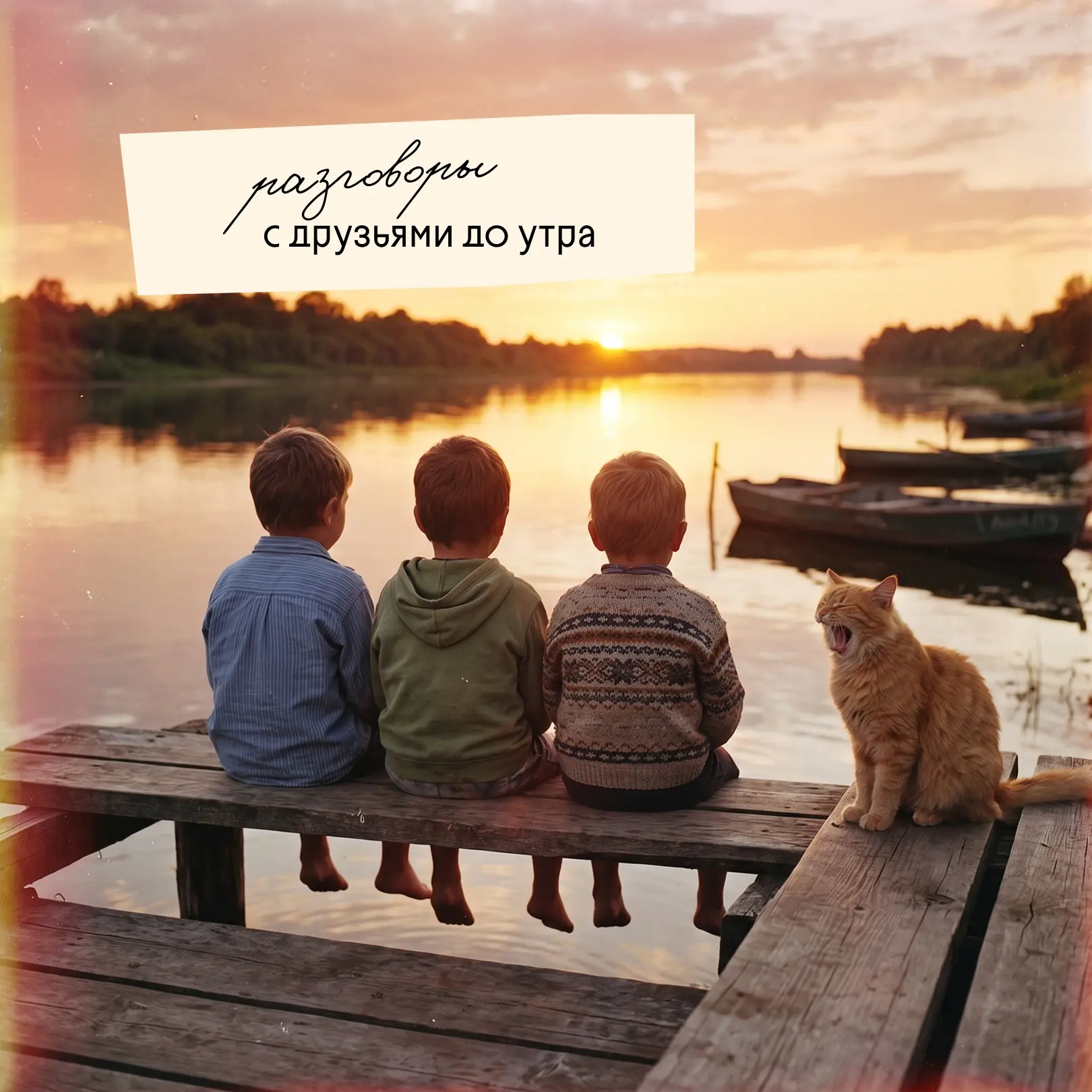 Изображение 4 к публикации «росмолодёжь»