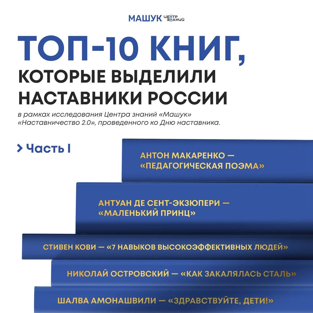 📚 Выходные наступили — а значит, появилось то самое «свободное время»  Чем его заполнить?   Центр зн
