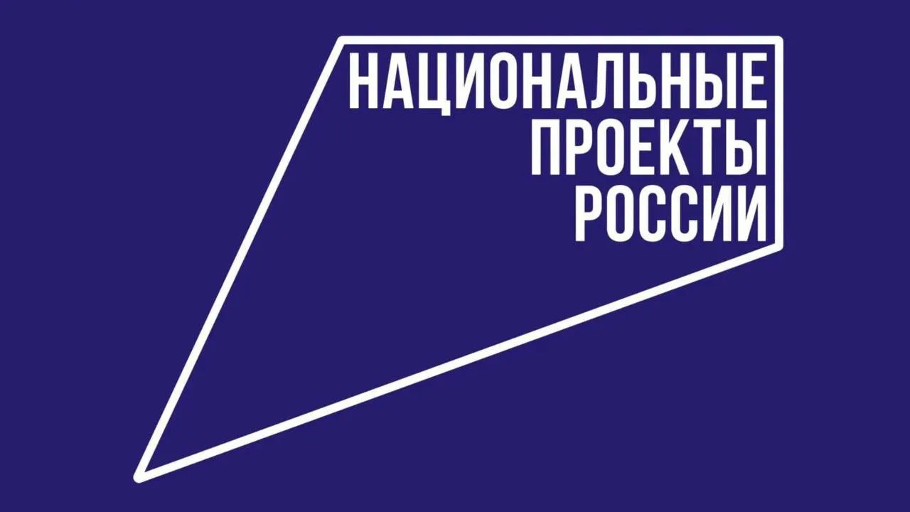 В Магадане расширяют просветительскую и психологическую работу с молодежью и беременным...