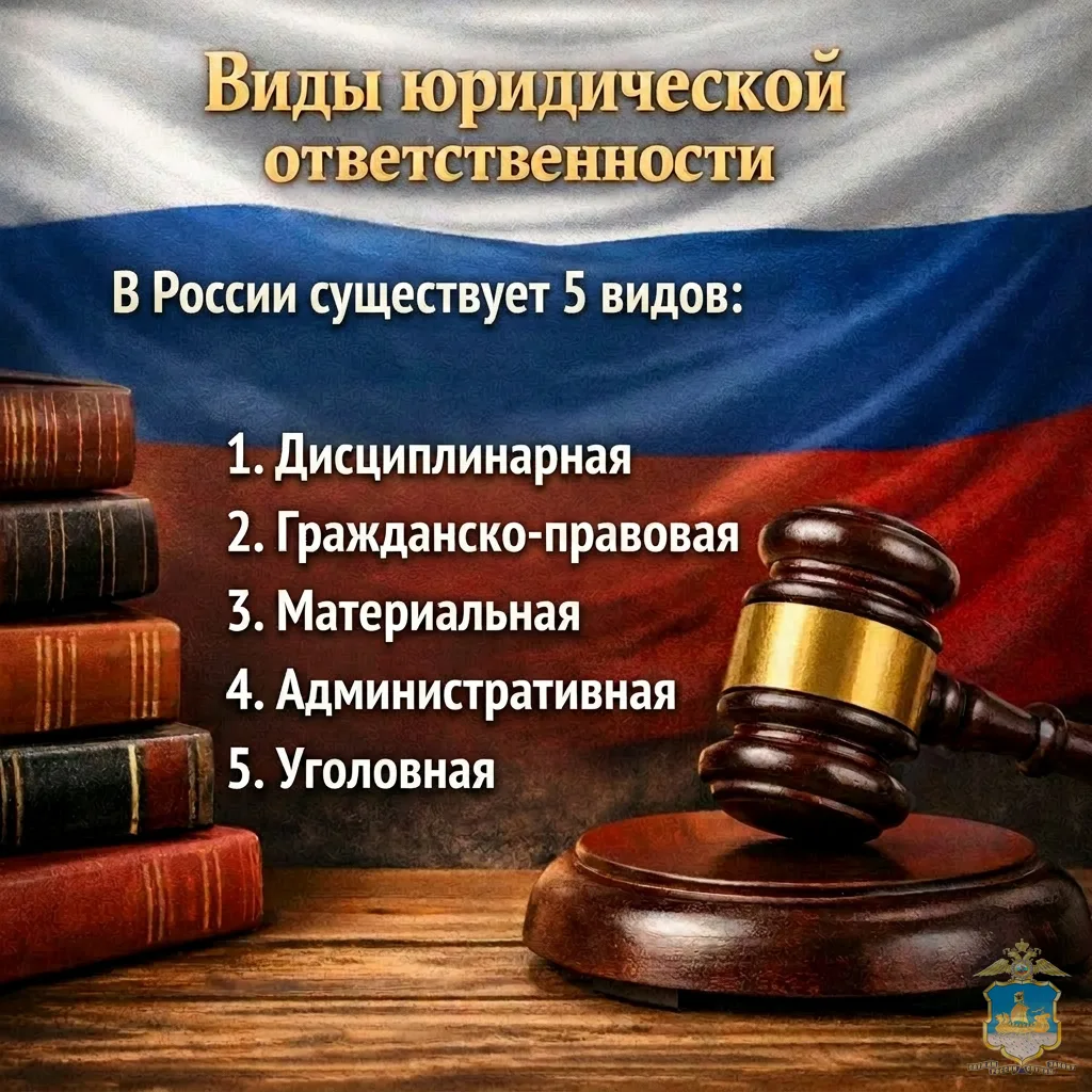 Правовая справка