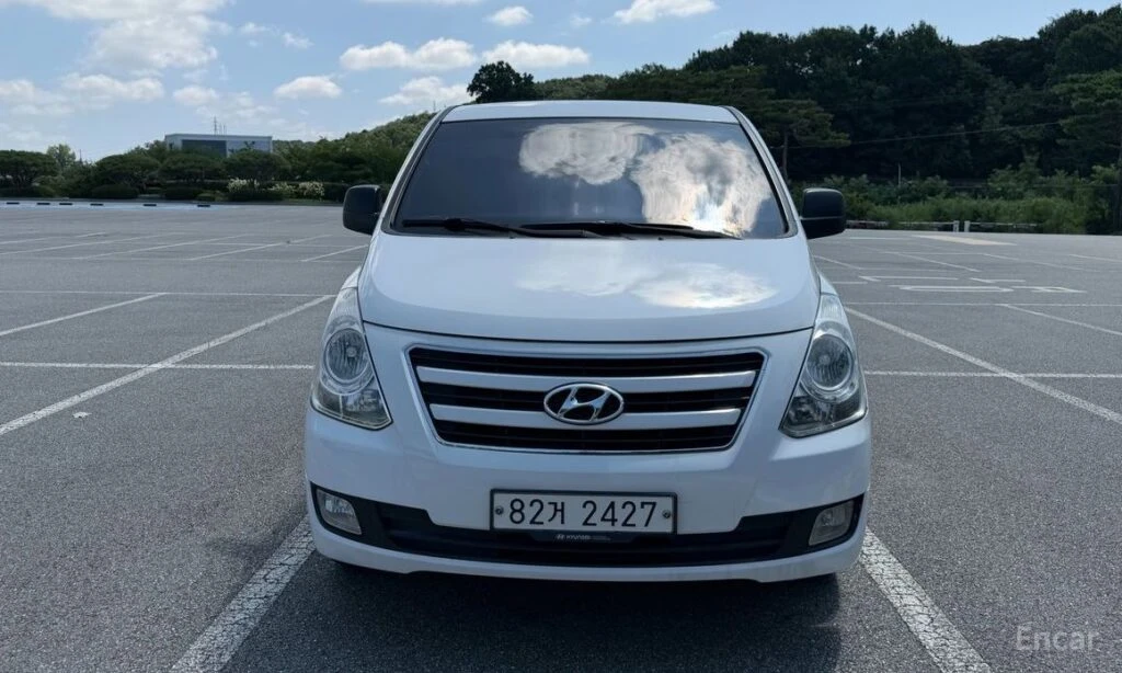 🚗 Новое объявление: