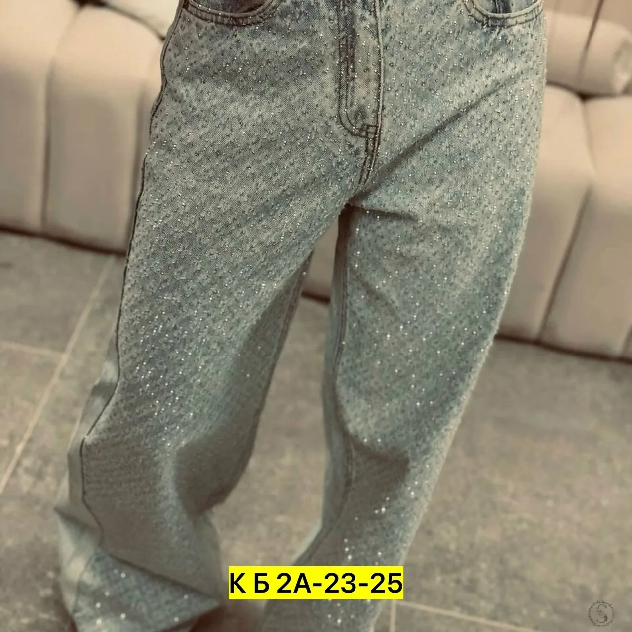 https://vk.com/photo-184814919_492922201