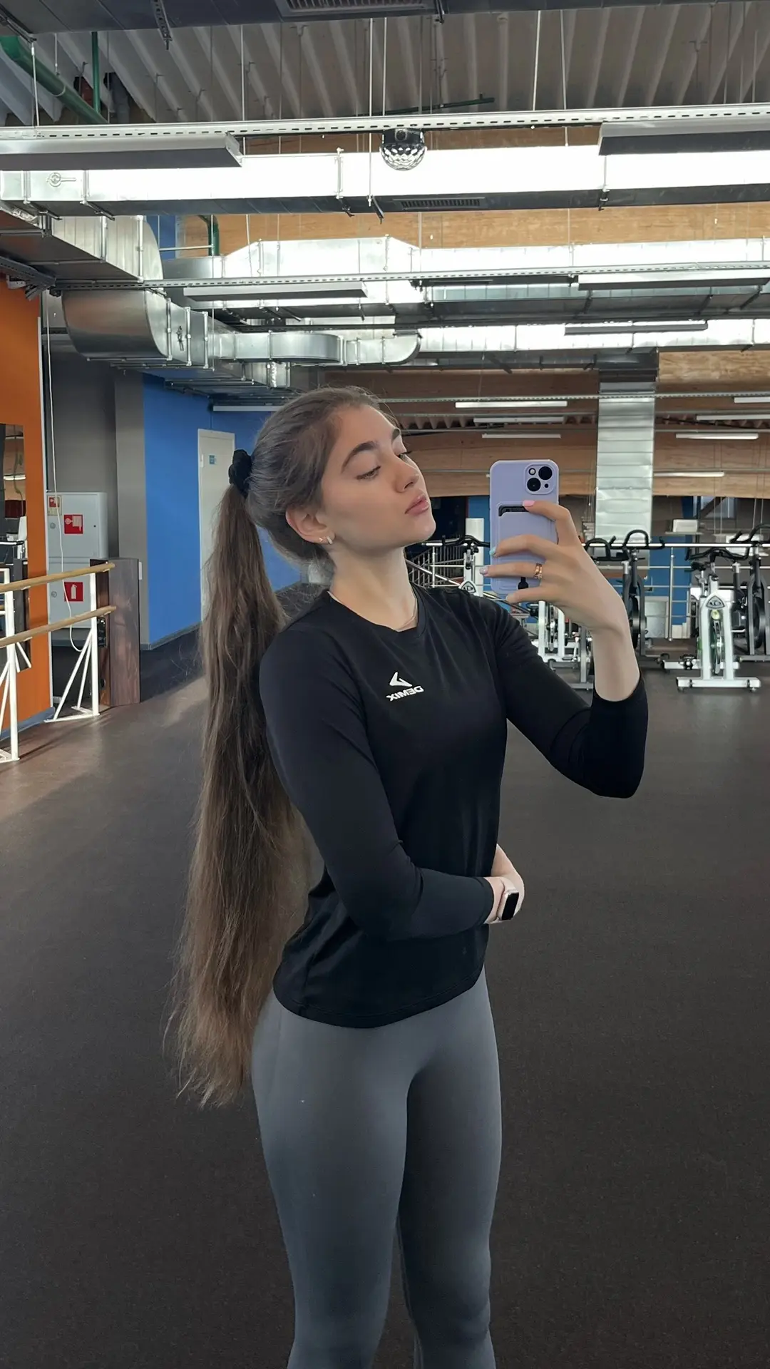 Доброе утро🧘🏻‍♀️