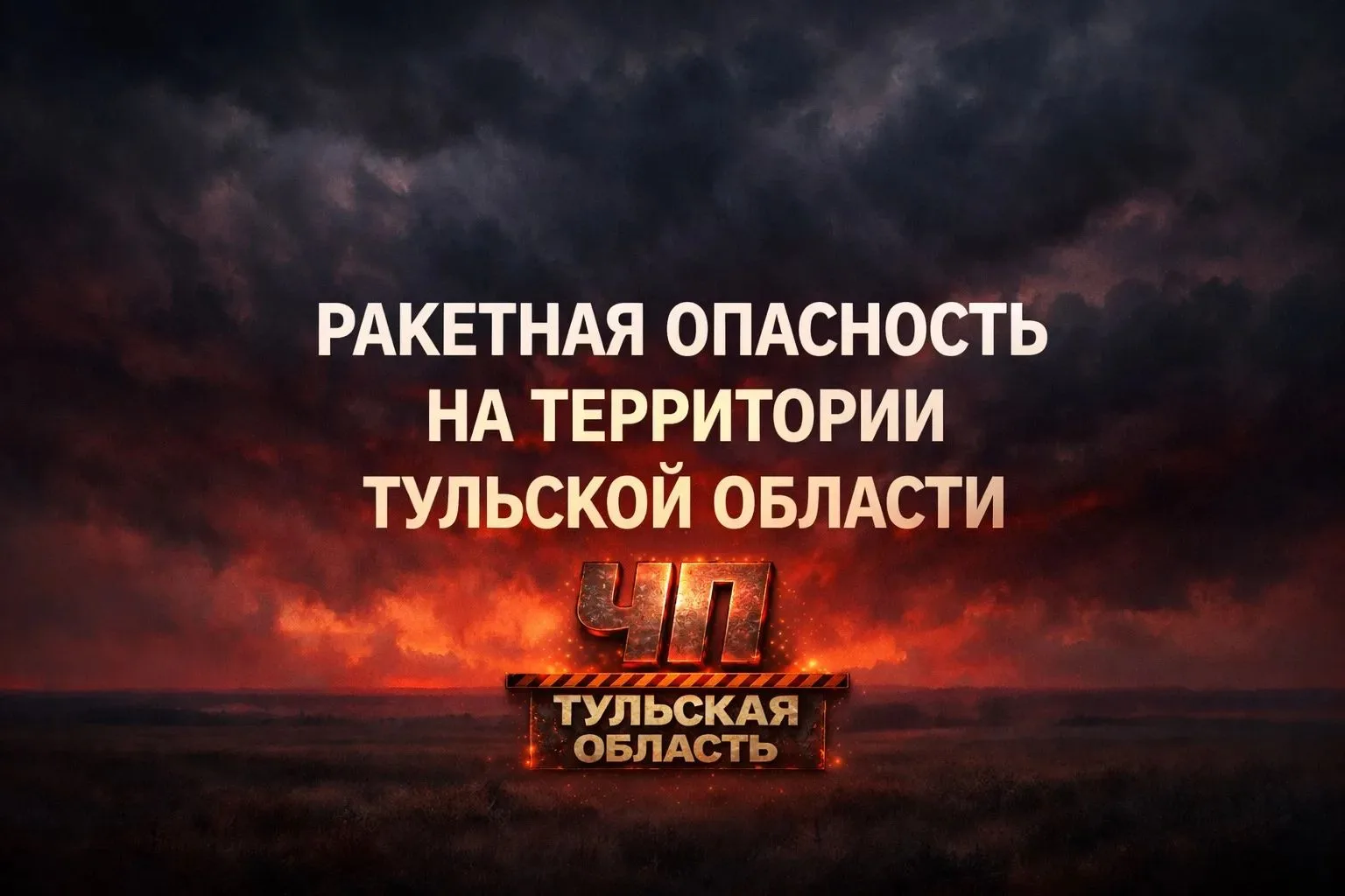 СОБЛЮДАЕМ МЕРЫ БЕЗОПАСНОСТИ.