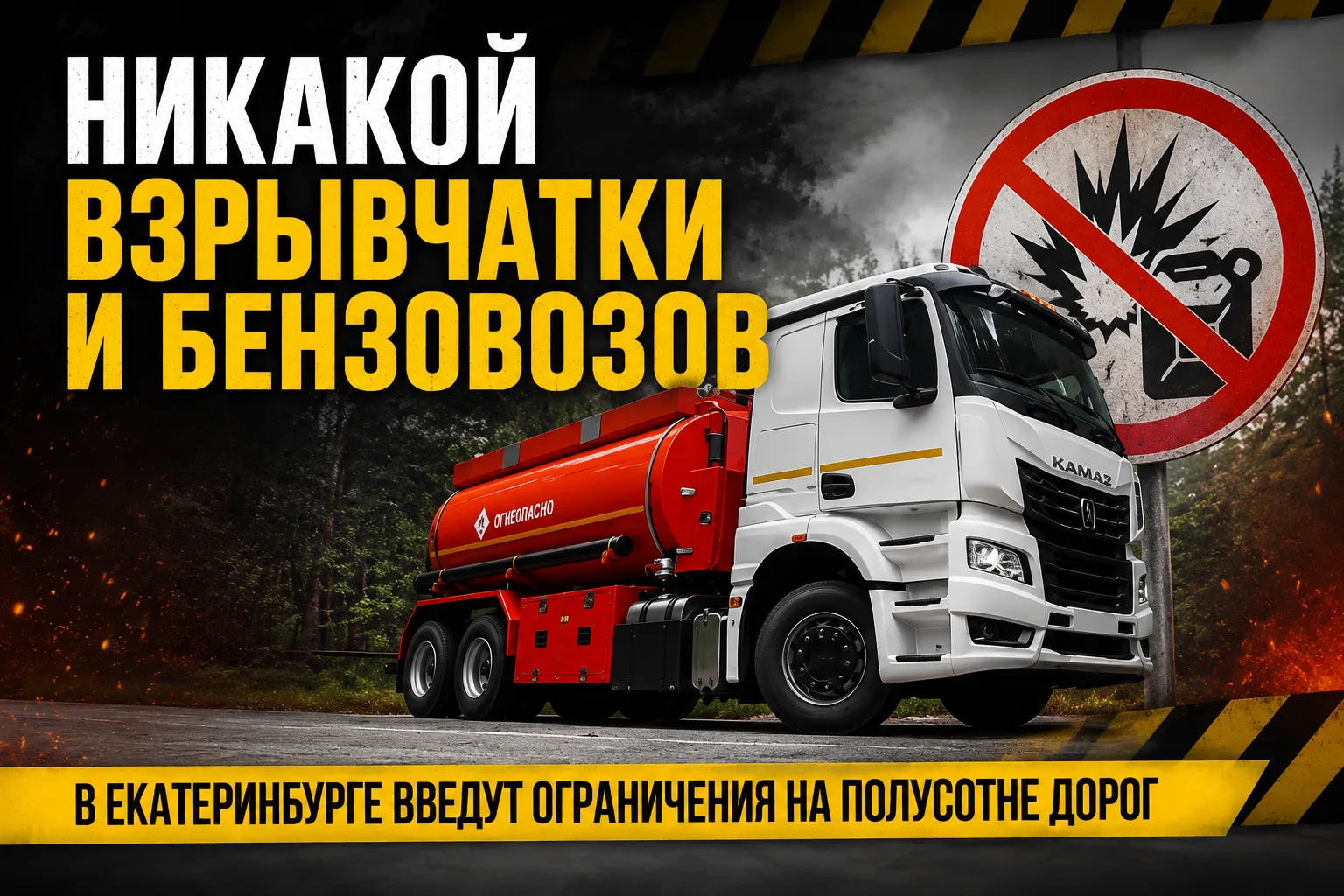 С 11 по 18 сентября Екатеринбург станет площадкой для грандиозного Международного фестиваля молодежи