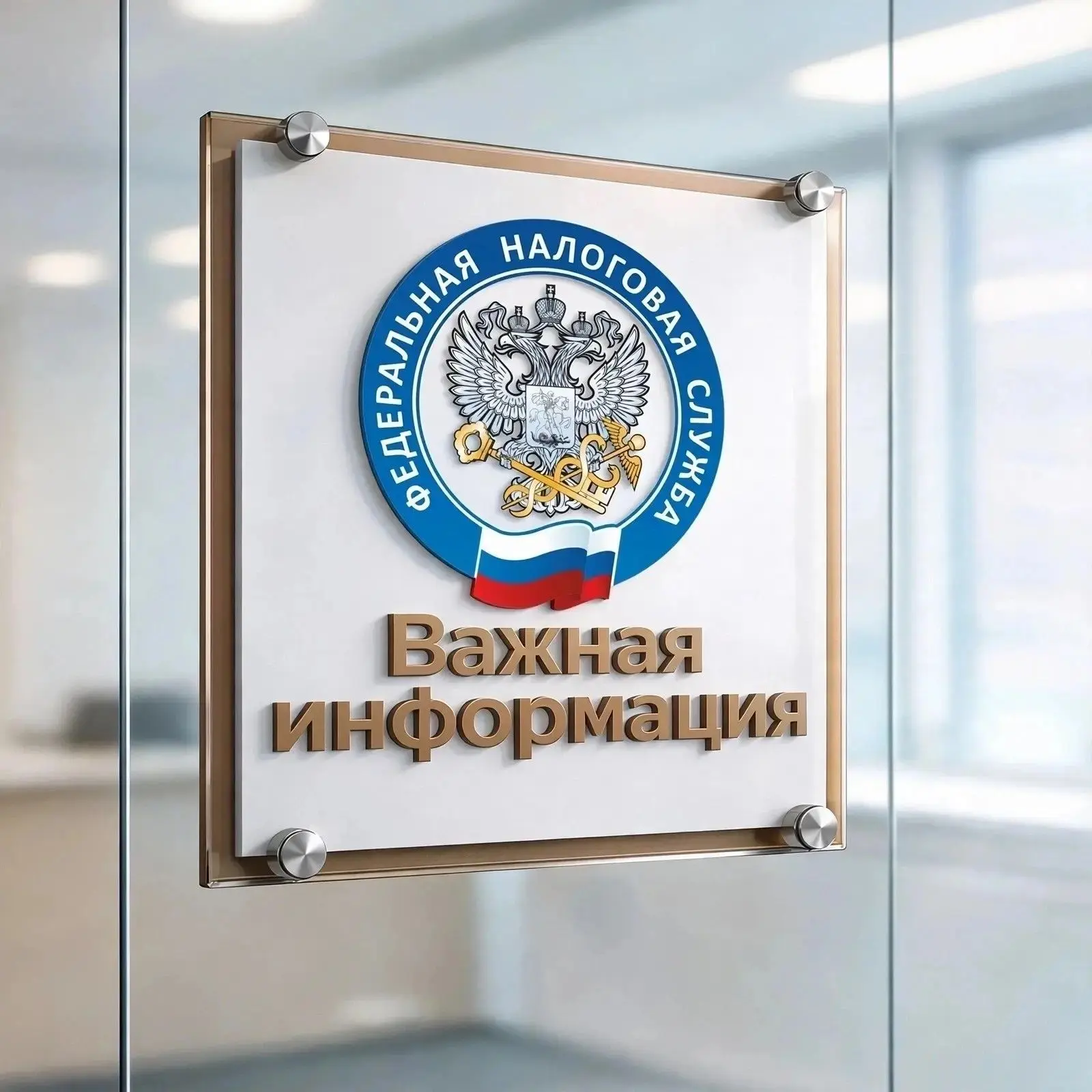 УВАЖАЕМЫЕ ЖИТЕЛИ КОРОЧАНСКОГО ОКРУГА! НАПОМИНАЕМ ОБ ИЗМЕНЕНИЯХ В УПЛАТЕ НАЛОГОВ!