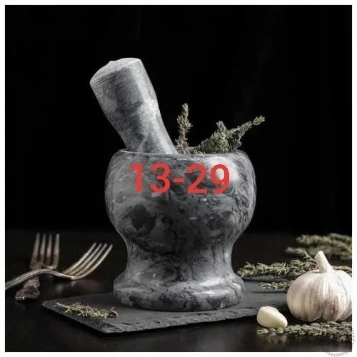 https://vk.com/photo-184814919_493393784