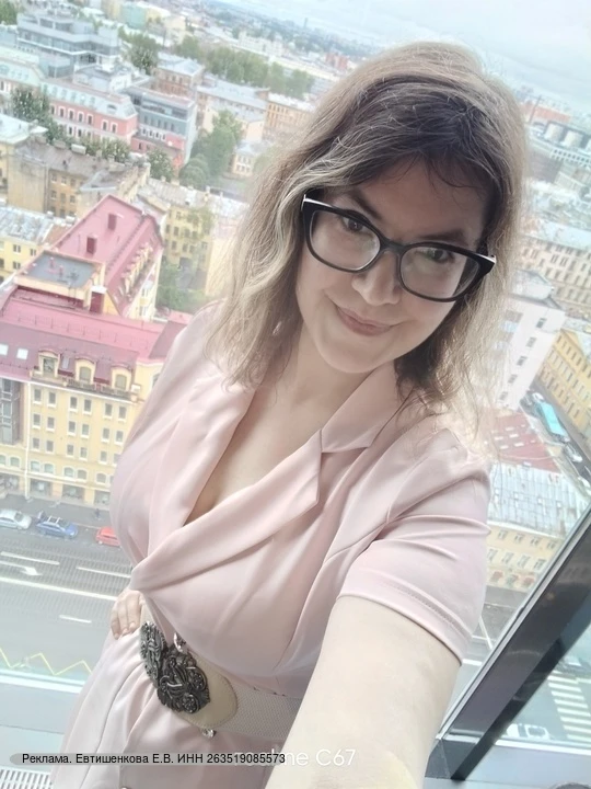 ⏳ Невероятно, но факт: время официально взломано.