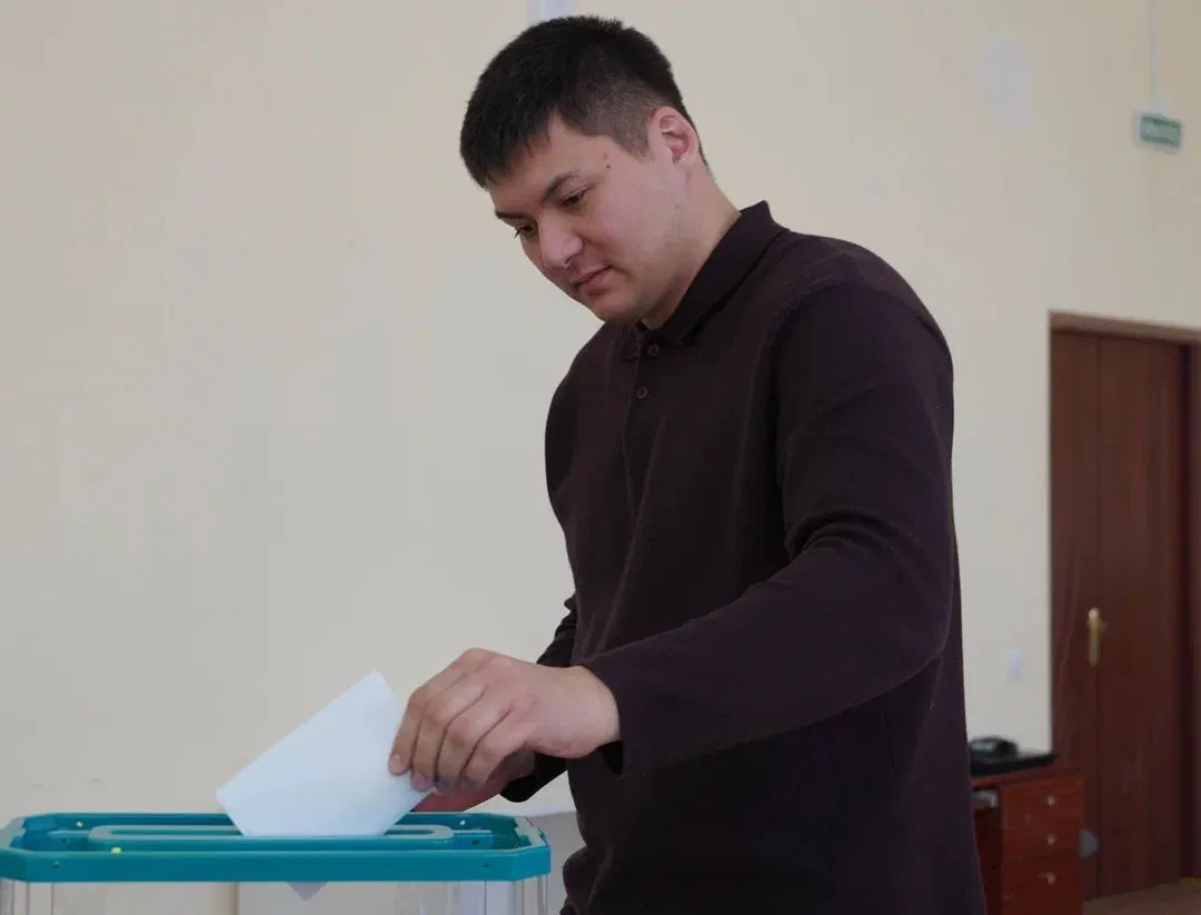 В Аниве состоялось первое заседание  Анивской территориальной избирательной комиссии, сформированной