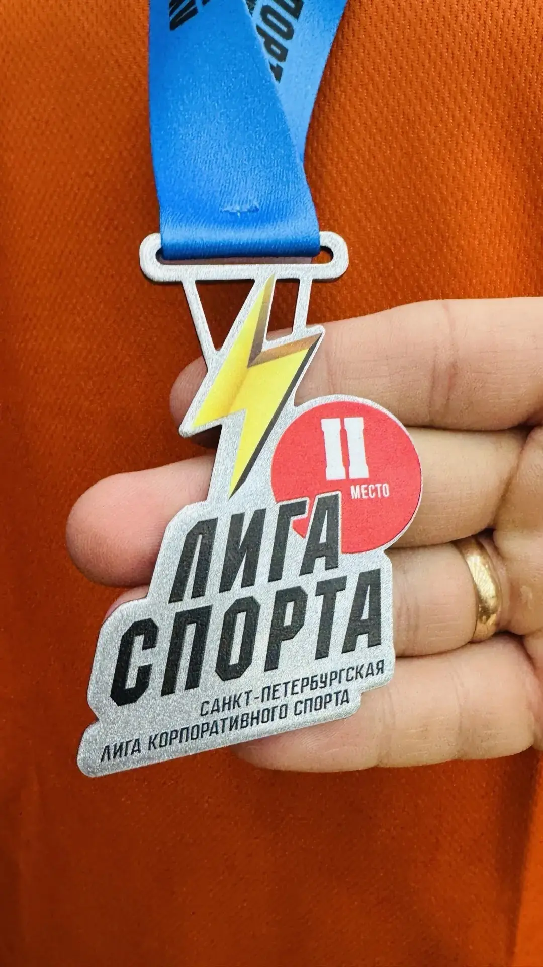 ˗ˏˋ🏀 БАСКЕТБОЛ 🏀´ˎ˗