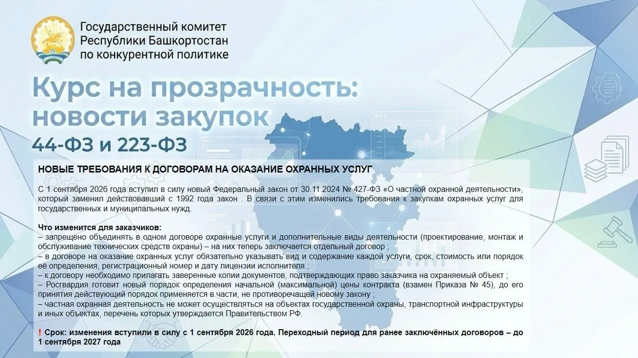 Федеральный закон от 30.11.2024 № 427-ФЗ доступен по ссылке: