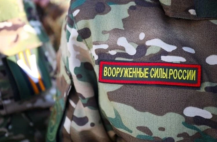 ✅Для защиты объектов критической инфраструктуры на предприятиях Приморья создают мобиль...