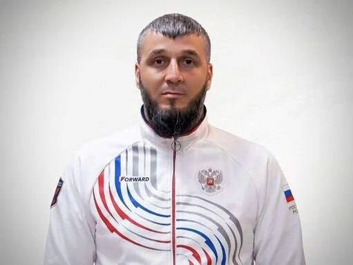 Беслану Кукаеву присвоено почётное спортивное звание «Заслуженный тренер России».