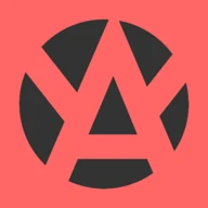 YummyTV | ver. 1.18