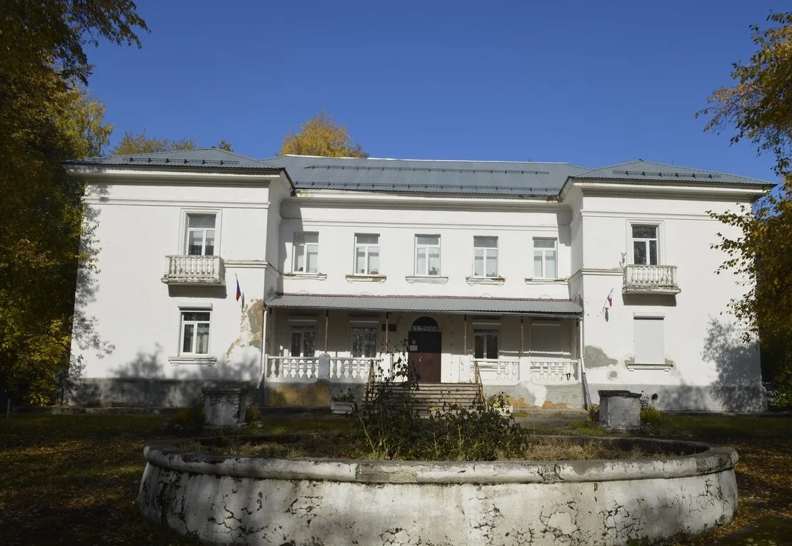 Присылайте Ваши фото в "Предложить пост"