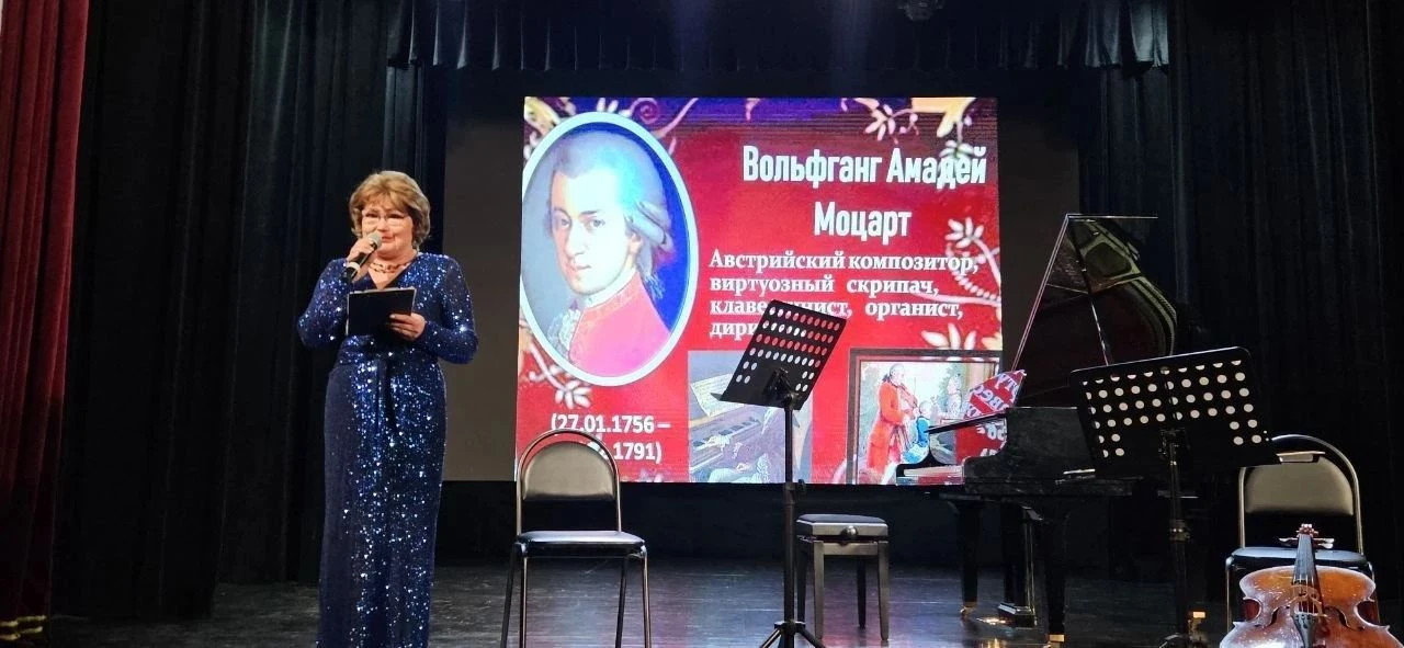 Сегодня свой день рождения отмечает Артемова Алевтина - чтец, мастер художественного сл...