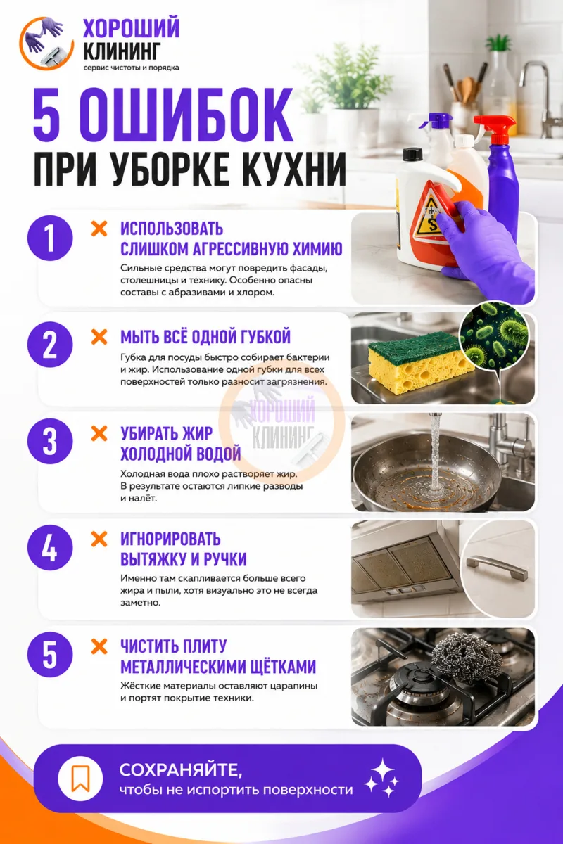 Отзывы в Яндекс.Картах | 2Гис