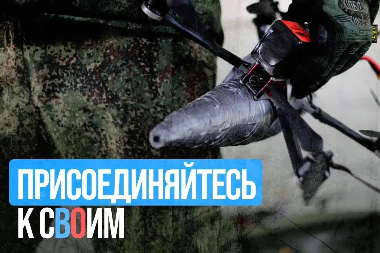 В Ростовской области продолжают оказывать разностороннюю поддержку участникам СВО и их ...