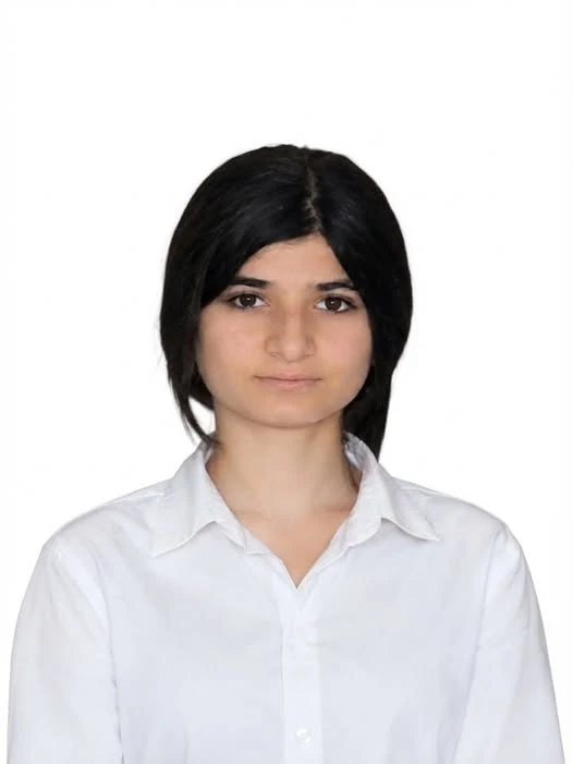 В Айнтапе в результате аварии погибла 14-летняя девочка, управлявшая мопедом