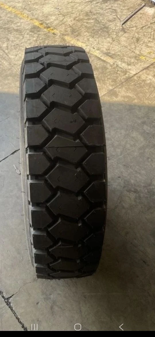 315/80R22.5 22PR SUPERWAY 167/164E СКОРО ПОСТУПЛЕНИЕ