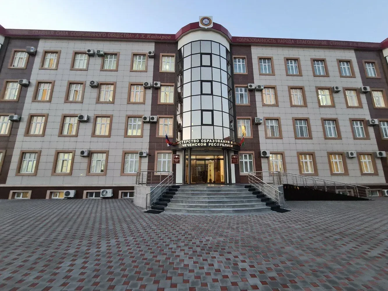 Внедрение инструментов бережливого производства