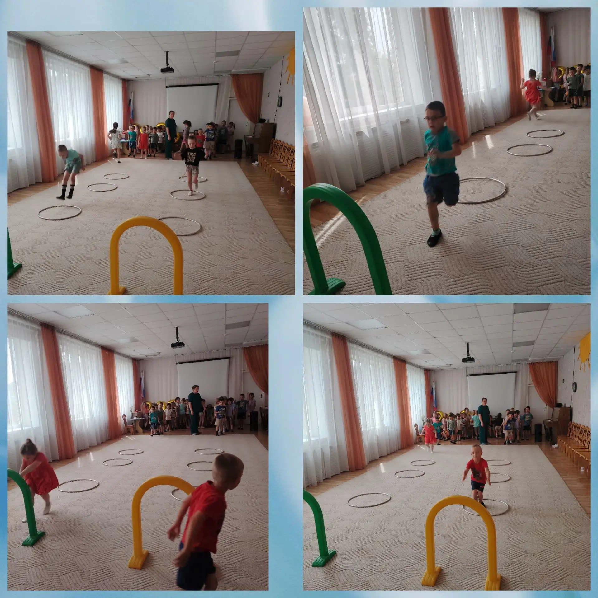 Фото
