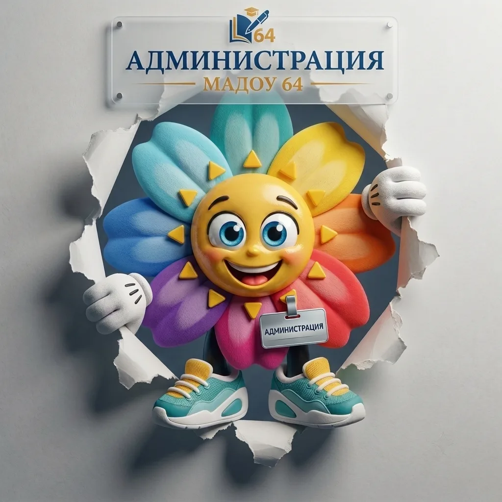 Уважаемые родители 
‼️️Очень важно,
по старым квитанциям больше НИЧЕГО не оплачиваем,
 только по нов