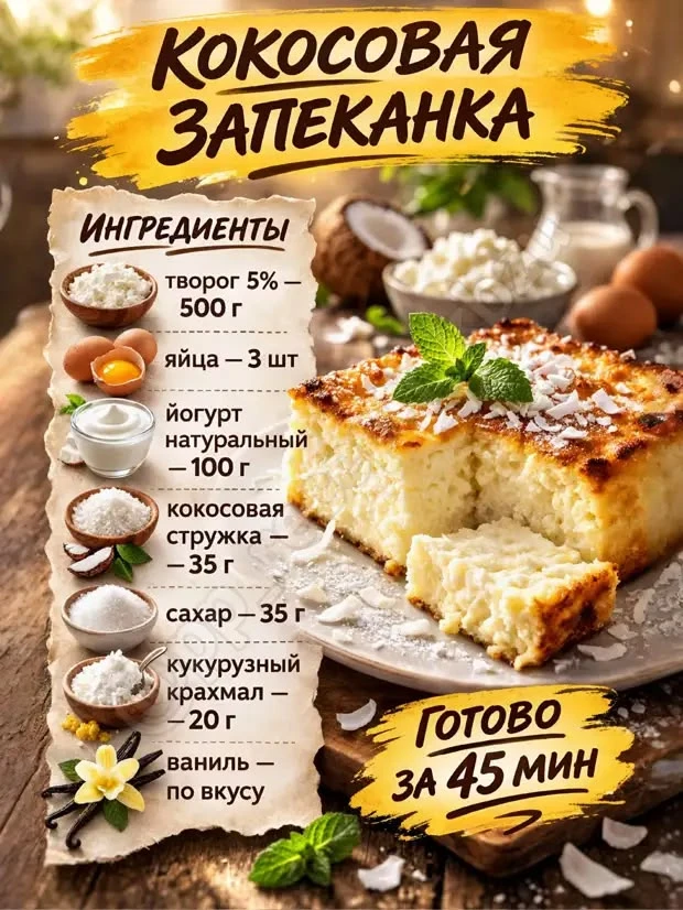 Подписаться
